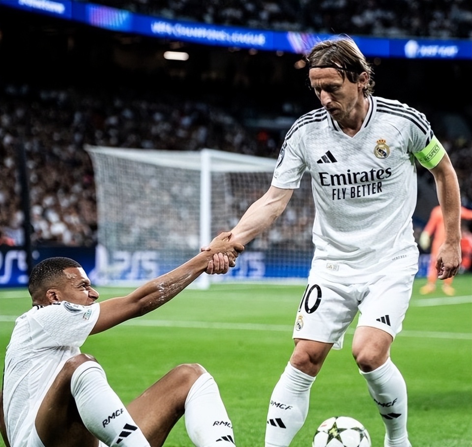 战意升温 战意升温