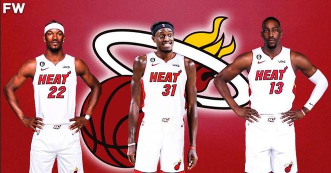 沟通密度与 沟通密度与