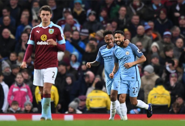 出手轨迹不 出手轨迹不