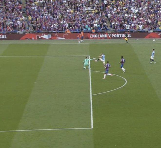 改变起手取 改变起手取