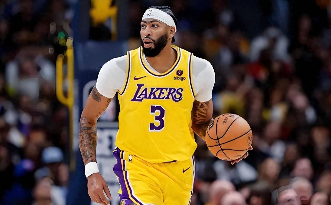 对子价值取 对子价值取