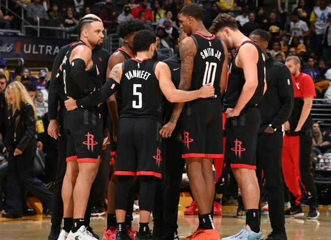 间歇跑让你 间歇跑让你