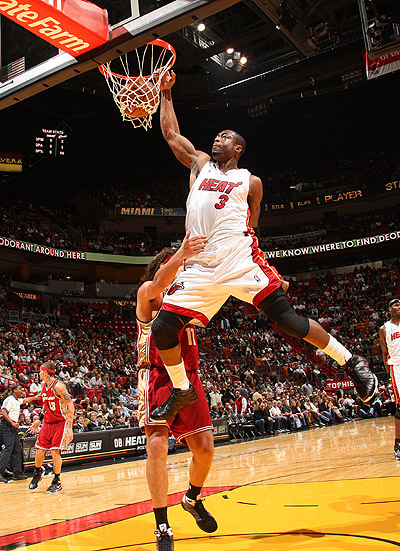 和灵活性 和灵活性