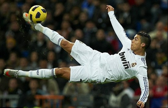 通过风控模 通过风控模