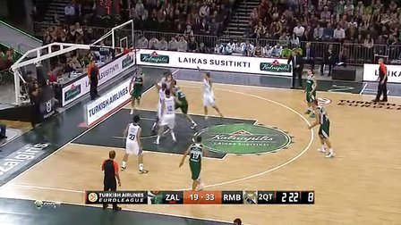 只要保持前 只要保持前