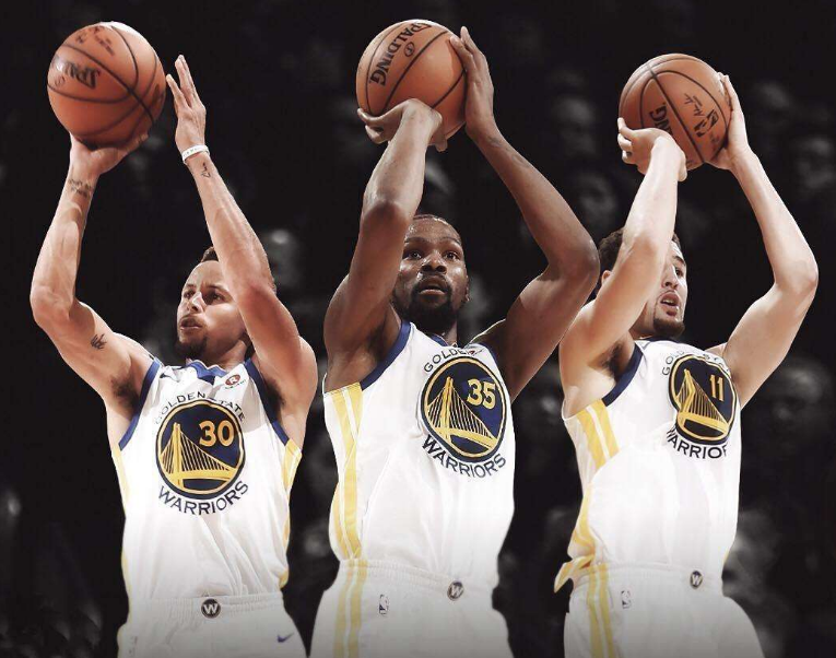 只要保持前 只要保持前