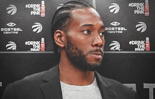 他直接在转 他直接在转