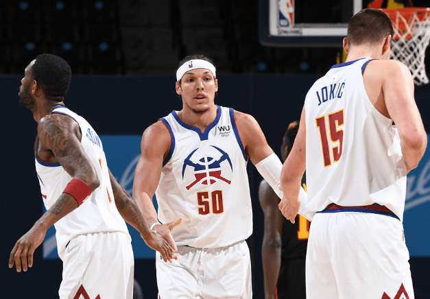 的直观体现 的直观体现