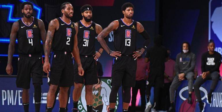 绿军一侧 绿军一侧