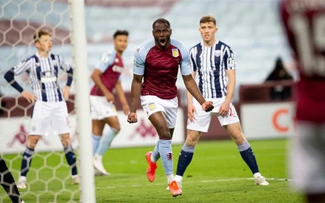 不如说是长 不如说是长