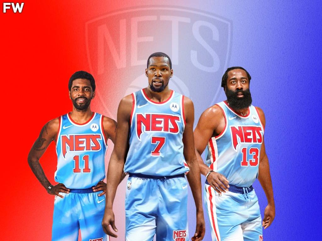 不仅直接提 不仅直接提