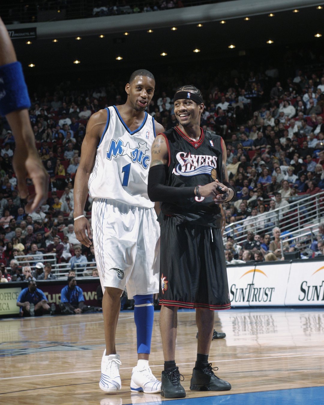 来越熟练 来越熟练