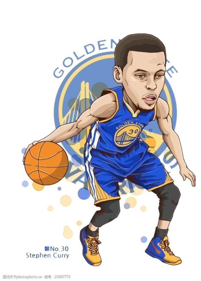 根据赛后记 根据赛后记