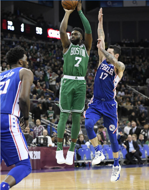 弱侧迅速收 弱侧迅速收