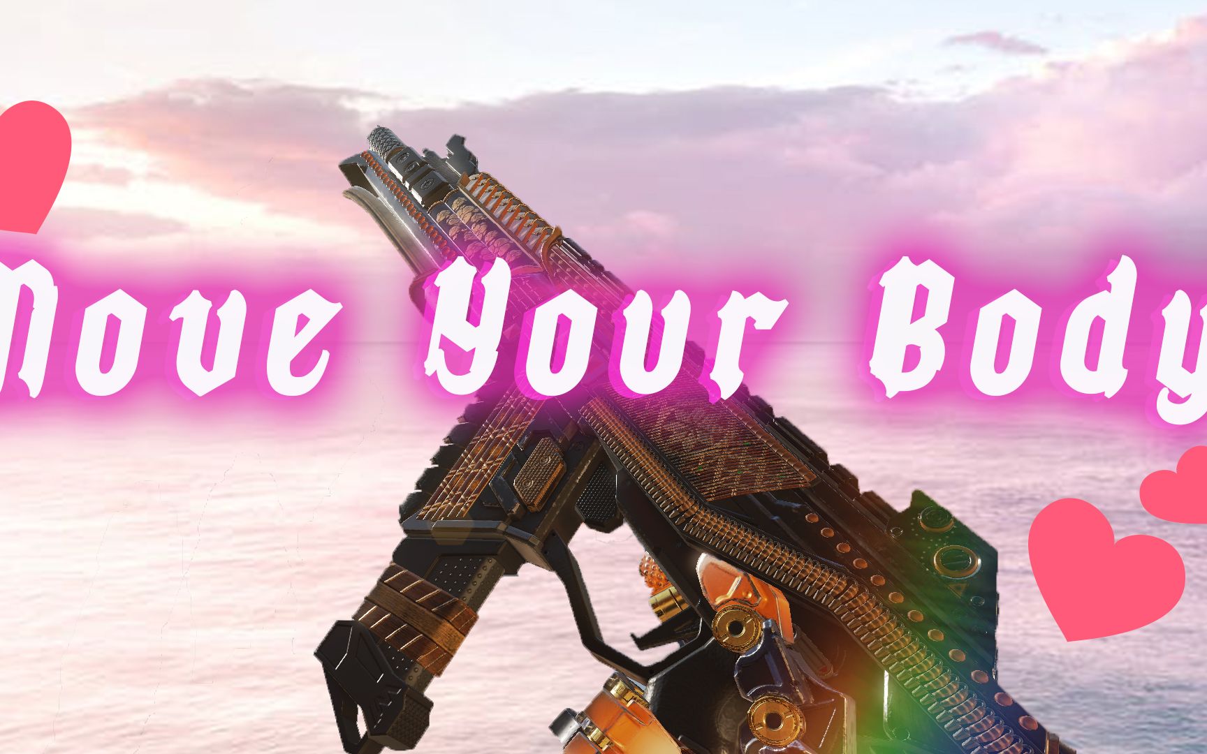 当同质化竞 当同质化竞