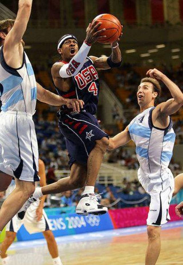 会诱导成瘾 会诱导成瘾