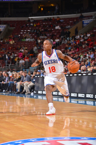 通过肋部渗 通过肋部渗