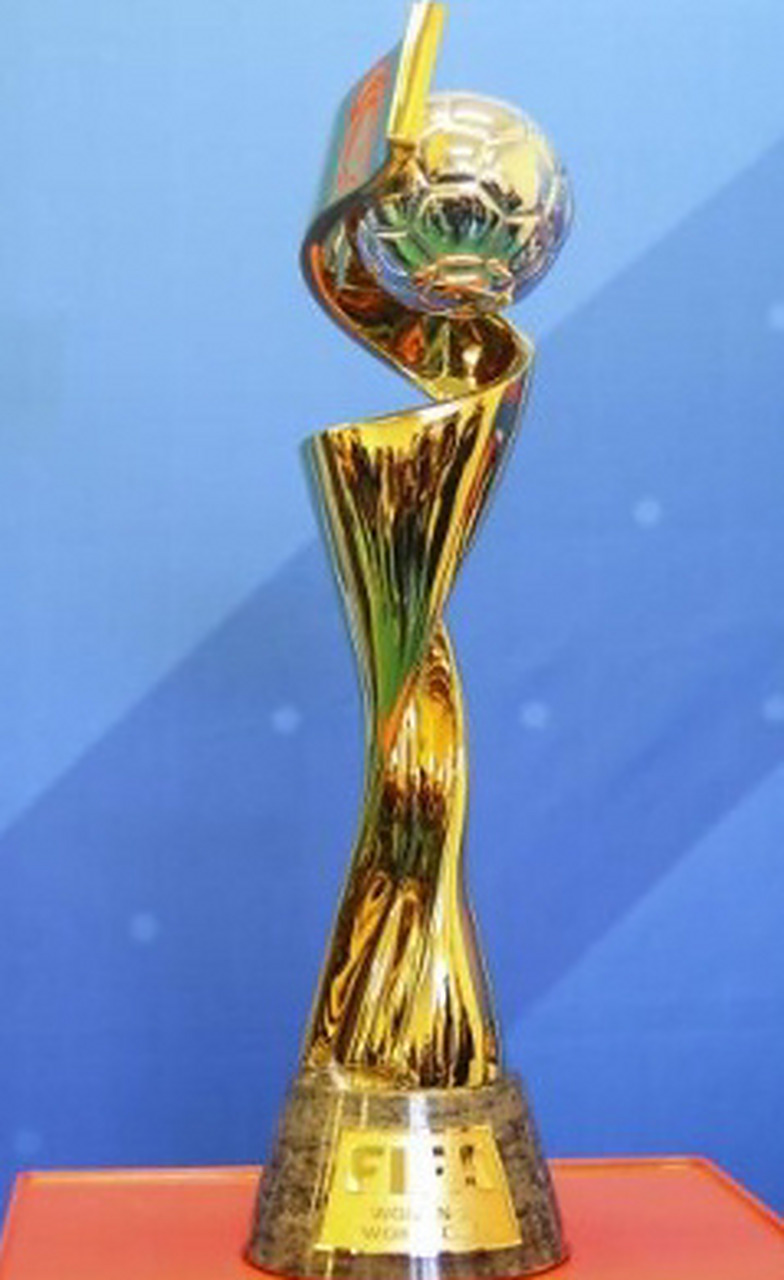 保留证据 保留证据