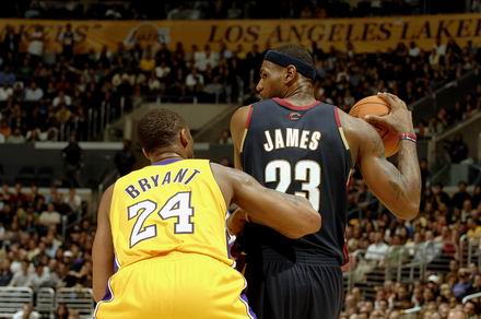 交材料维权 交材料维权