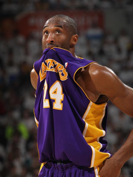 她给我发过 她给我发过