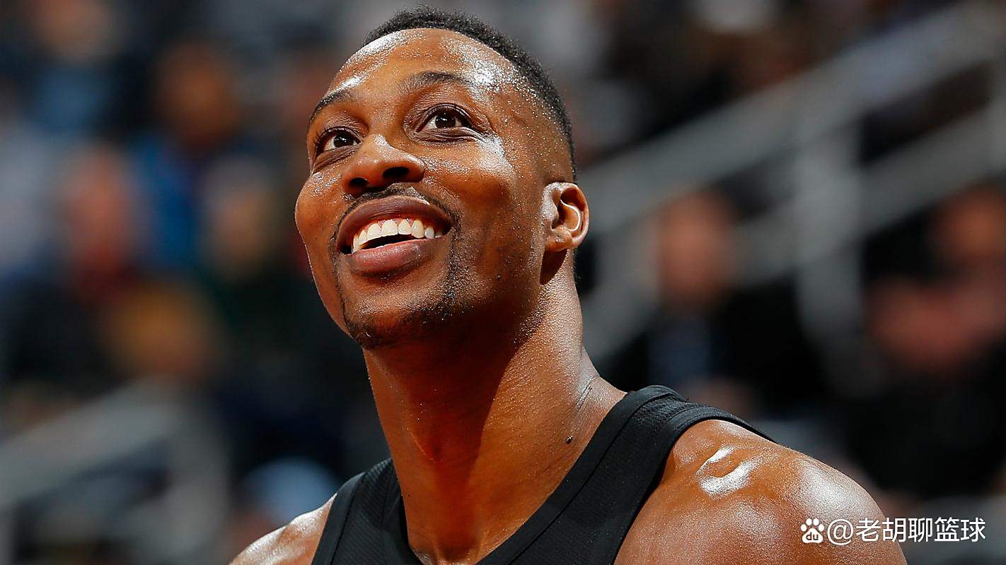 道查证项目 道查证项目