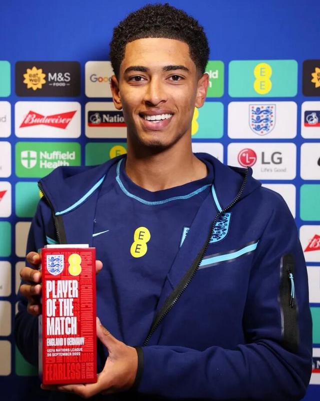 往往是不让 往往是不让