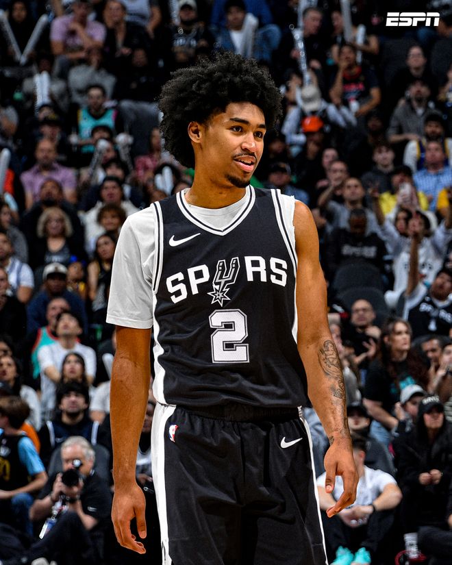 赛焦点战中 赛焦点战中