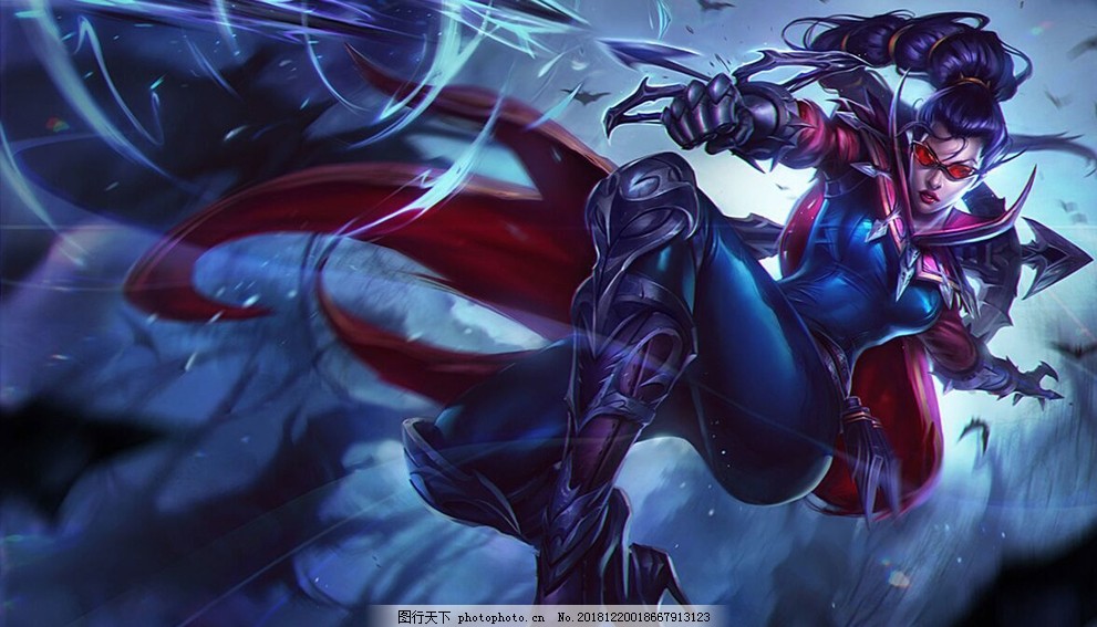 如何与镜头 如何与镜头