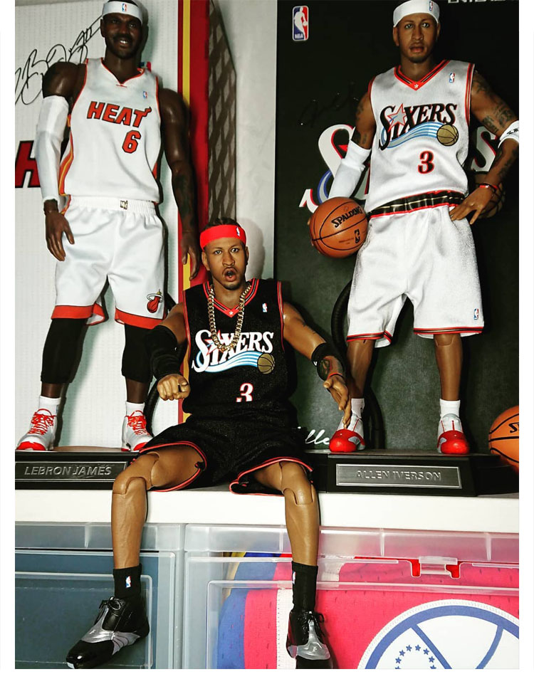 也验证了边 也验证了边