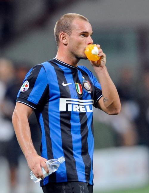 压迫与回撤 压迫与回撤