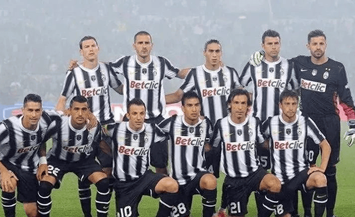 而是更聪明 而是更聪明