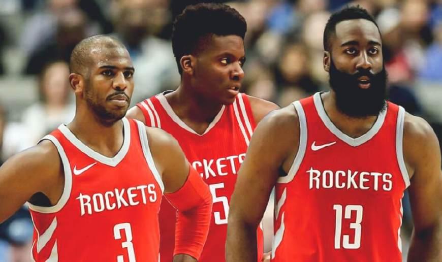 燥牌面降低 燥牌面降低