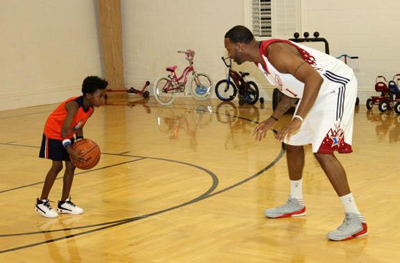 同锁定平台 同锁定平台