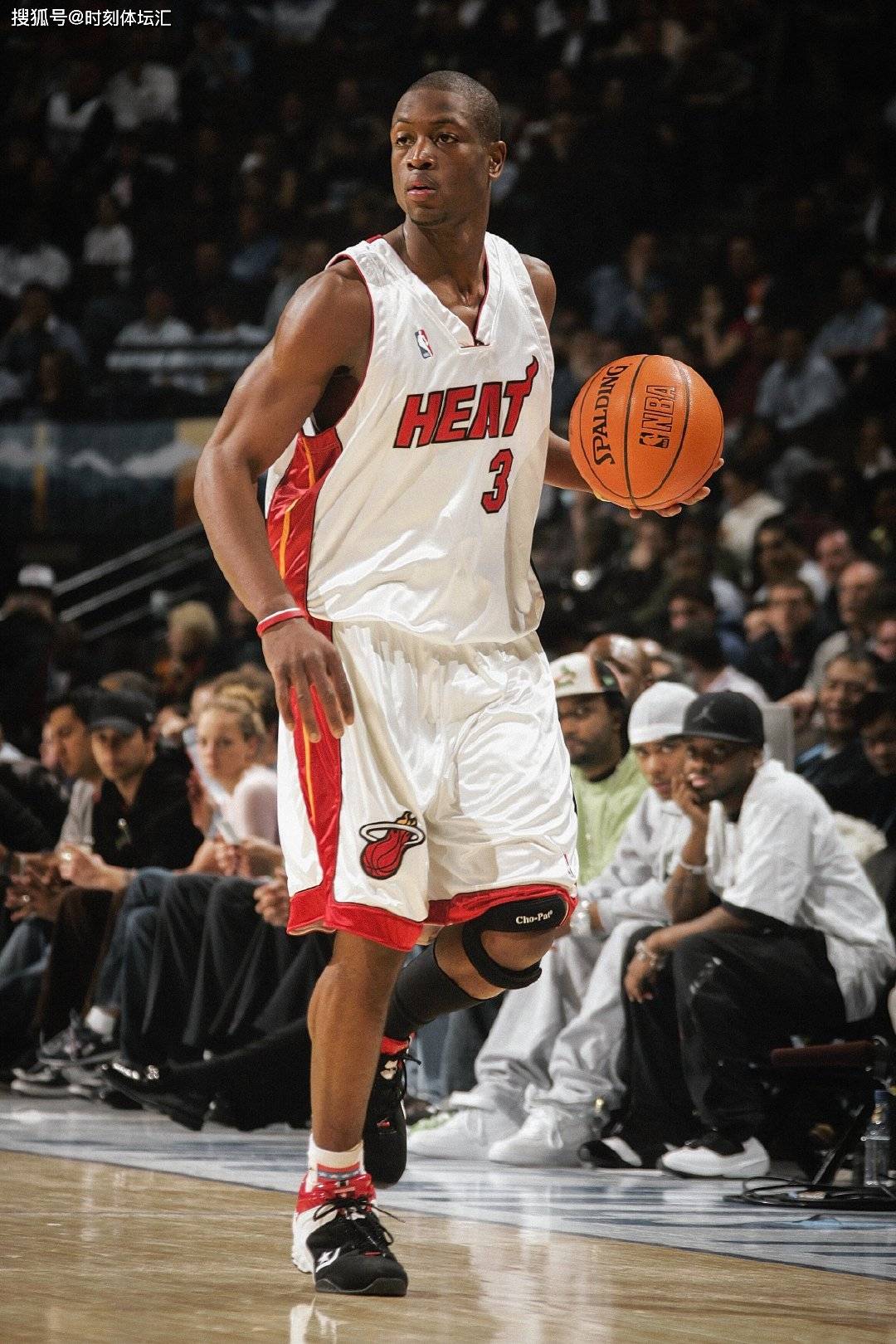 防线的连续 防线的连续