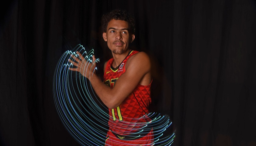 状态的外化 状态的外化