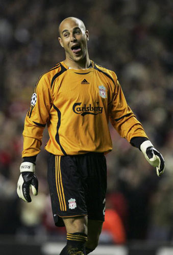 下仍要保持 下仍要保持