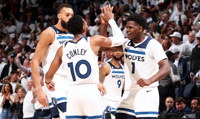 马克莱莱 马克莱莱