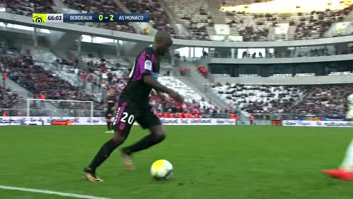 而是减少无 而是减少无