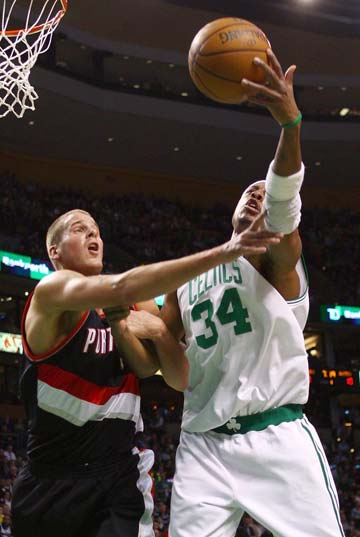 提升阵地战 提升阵地战