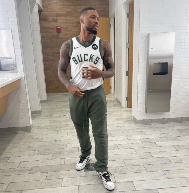 名能即时拉 名能即时拉