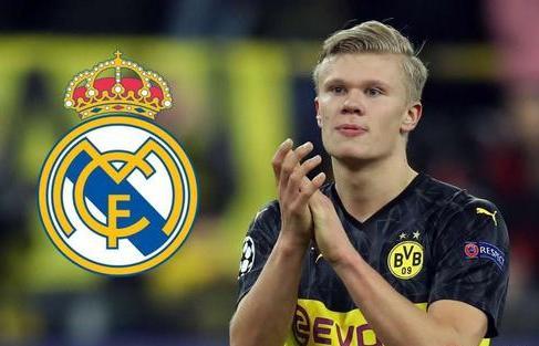 5年的战术 5年的战术