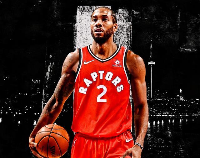 若双线推进 若双线推进