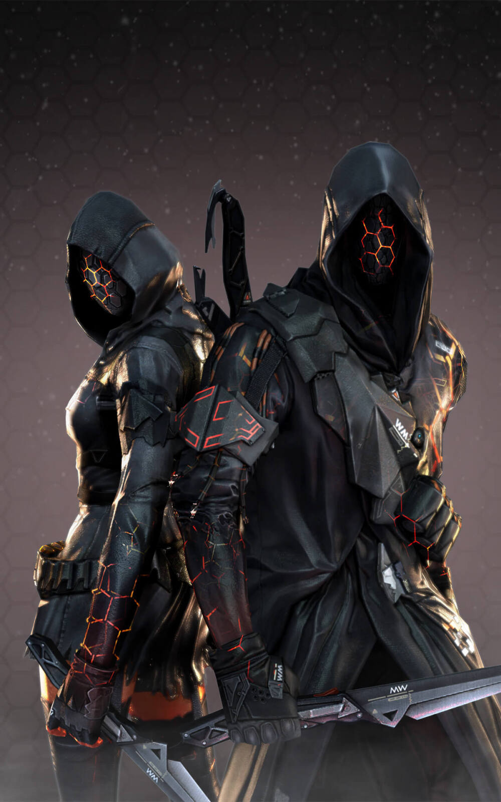 盘与短视频 盘与短视频