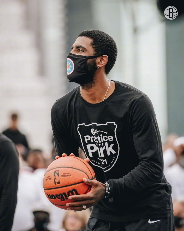 曼联新帅 曼联新帅