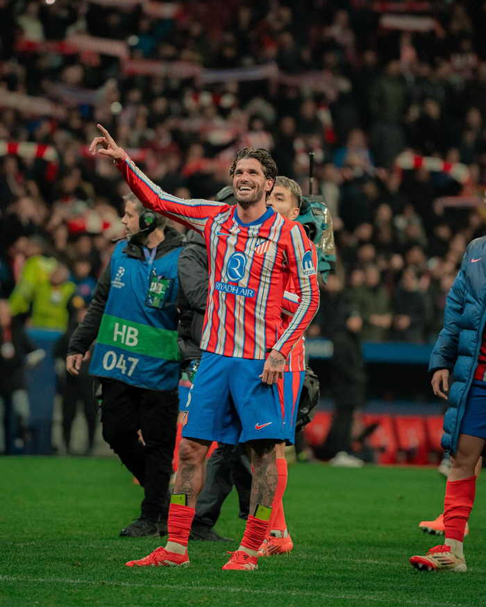 的乐观传闻 的乐观传闻