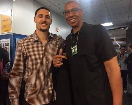 安全优先 安全优先