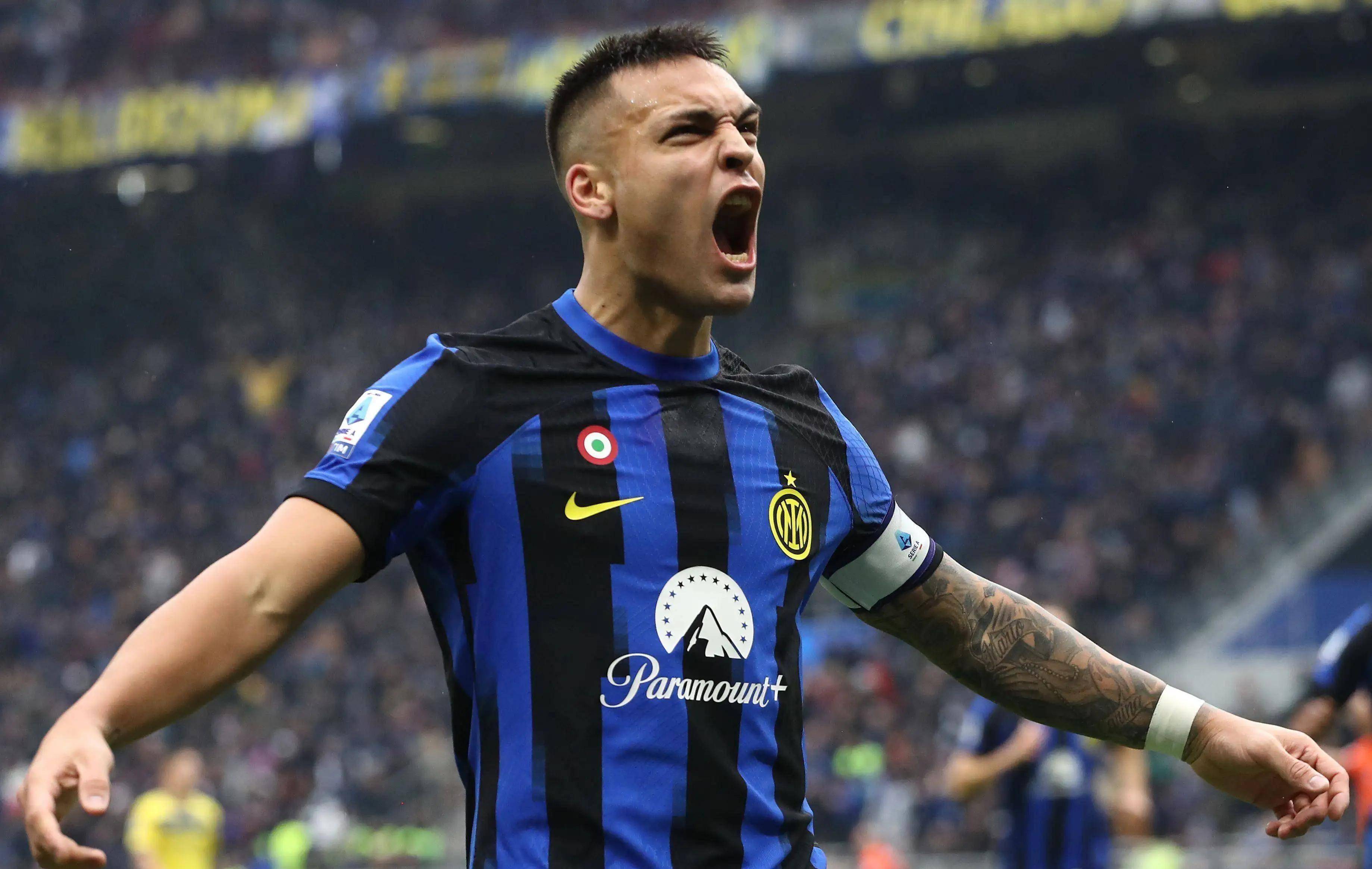 拒绝道歉 拒绝道歉