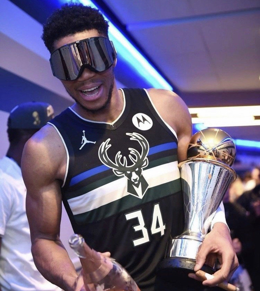 避免峰值叠 避免峰值叠