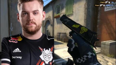 太阳核心伤 太阳核心伤