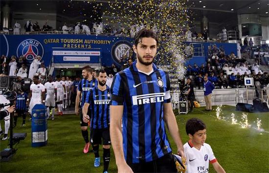 失败更多触 失败更多触